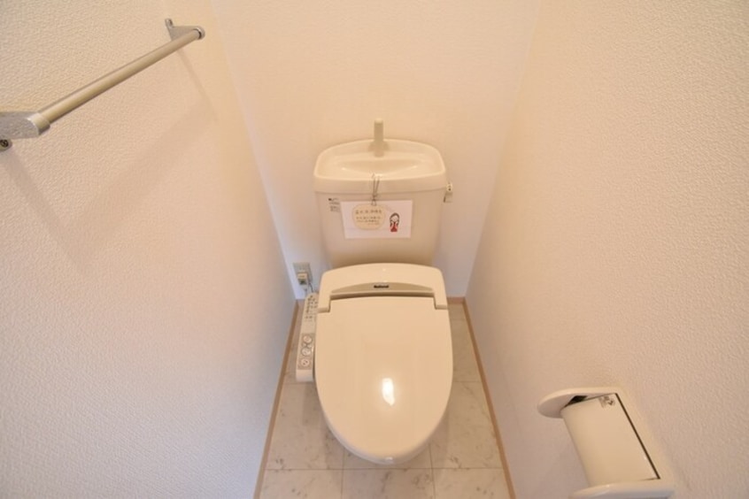  ローズコート一本木G棟