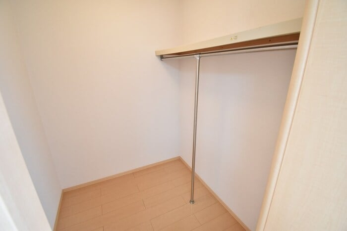  ローズコート一本木G棟