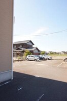  エテルノ　グランツⅣ