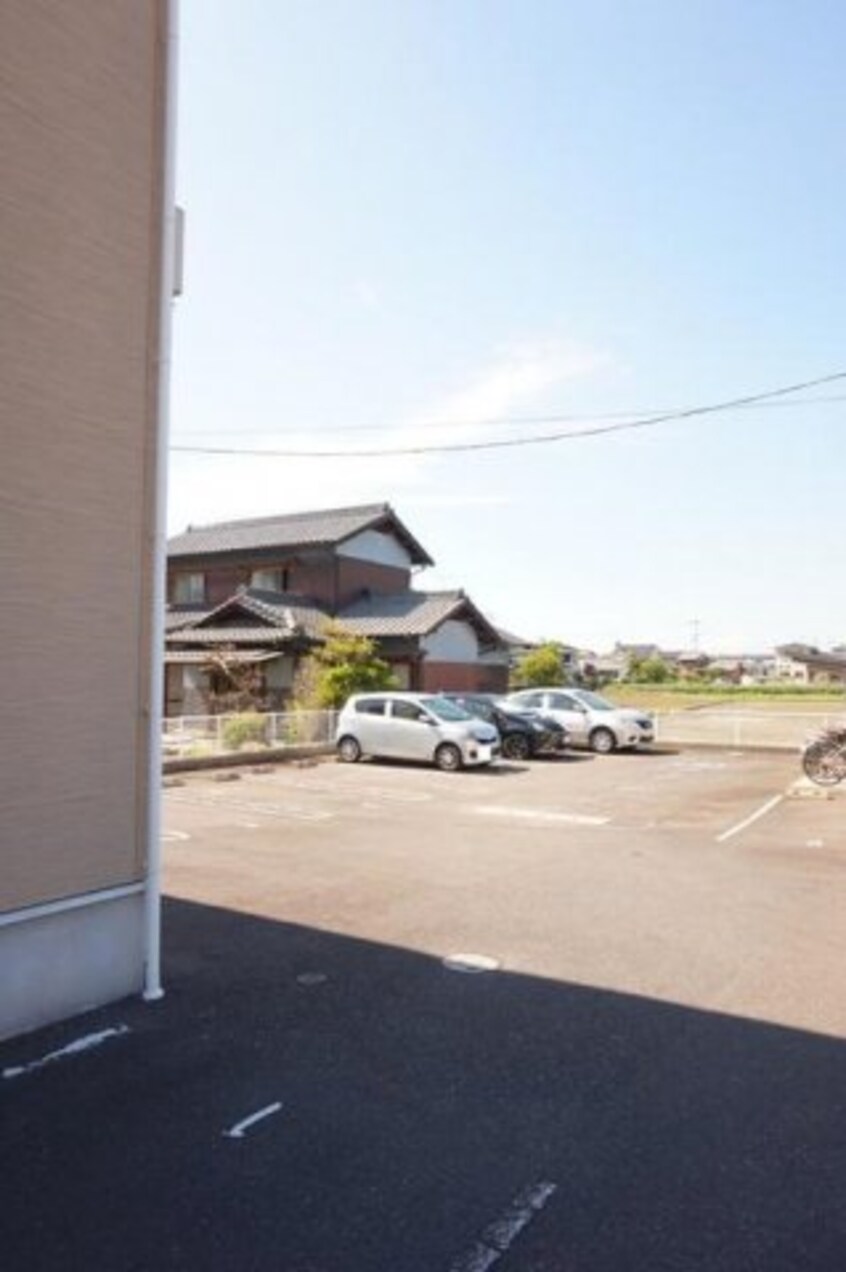  エテルノ　グランツⅣ