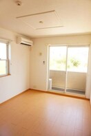  エテルノ　グランツⅣ