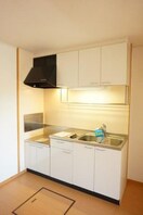  エテルノ　グランツⅣ