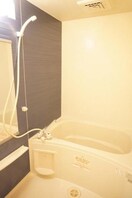  エテルノ　グランツⅣ