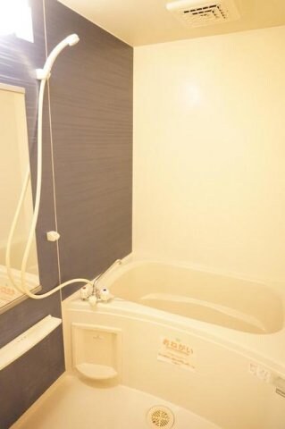  エテルノ　グランツⅣ