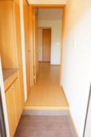  エテルノ　グランツⅣ