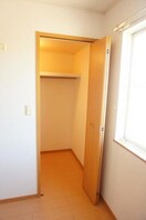  エテルノ　グランツⅣ