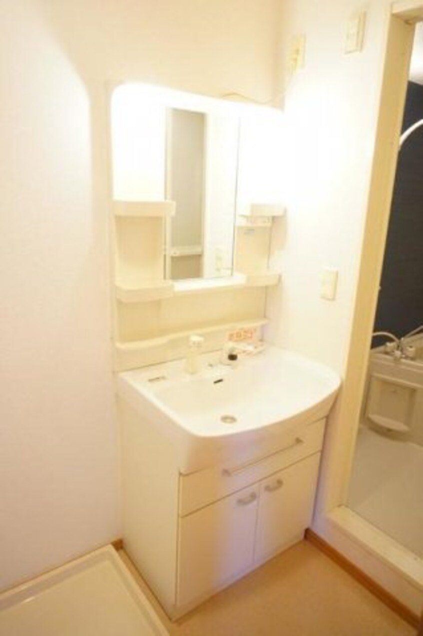  エテルノ　グランツⅣ