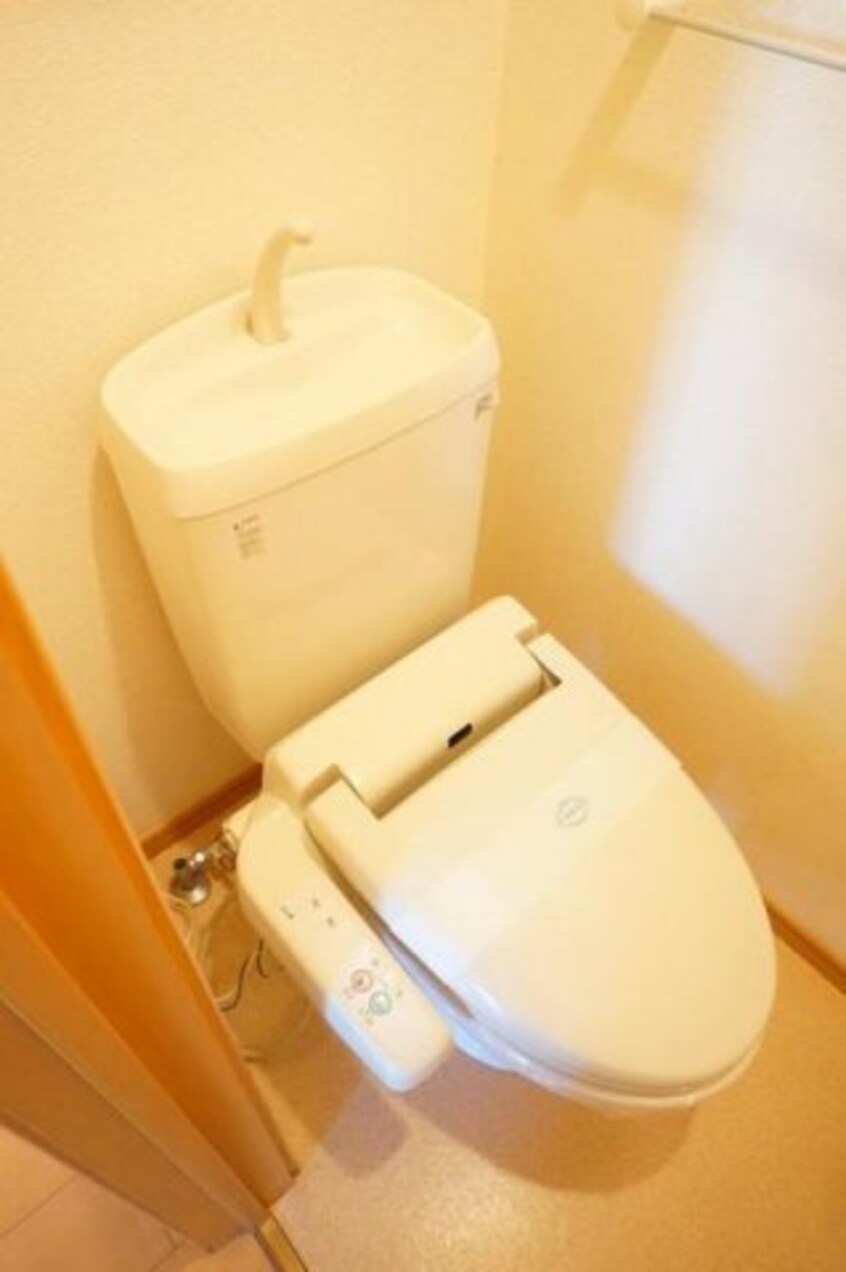  エテルノ　グランツⅣ