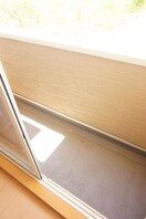  エテルノ　グランツⅣ