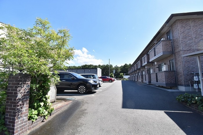  サンライズ豊益 西大浜