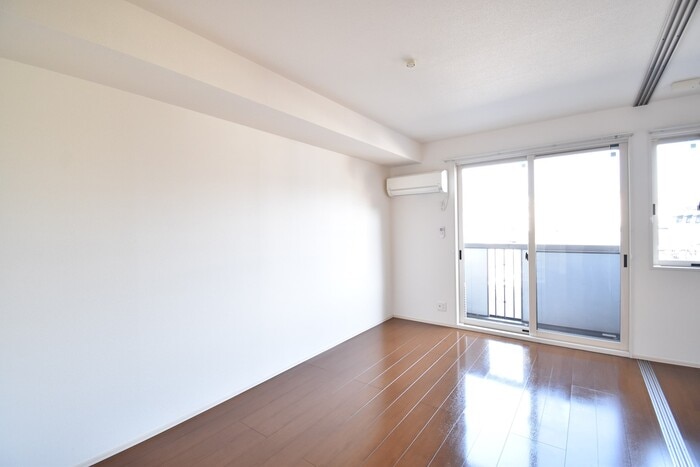  サンライズ豊益 西大浜