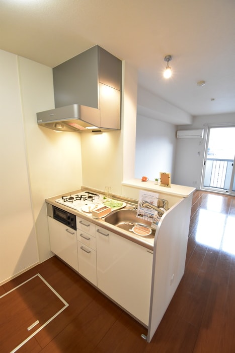  サンライズ豊益 西大浜