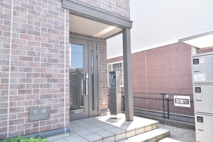  サンライズ豊益 西大浜