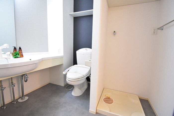  サンライズ豊益 西大浜