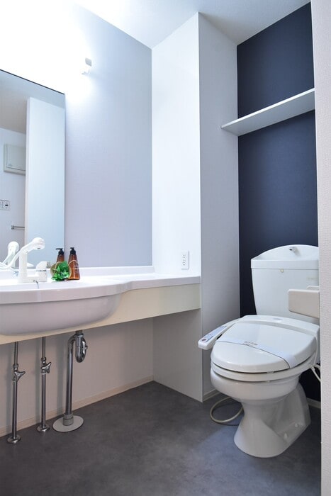  サンライズ豊益 西大浜