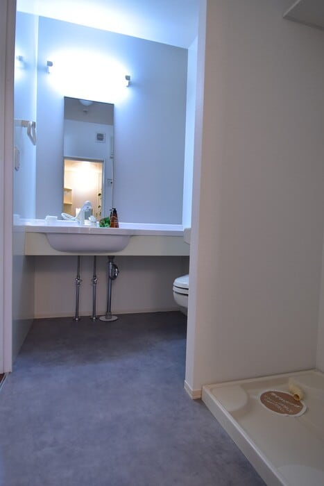  サンライズ豊益 西大浜