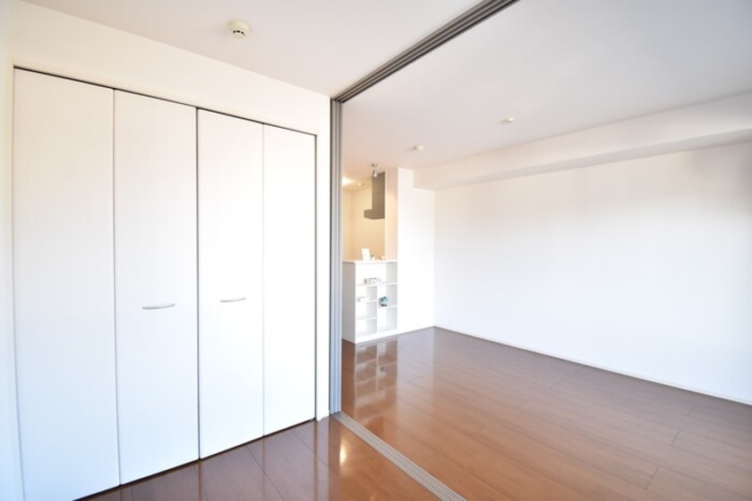  サンライズ豊益 西大浜