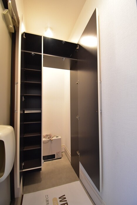  サンライズ豊益 西大浜