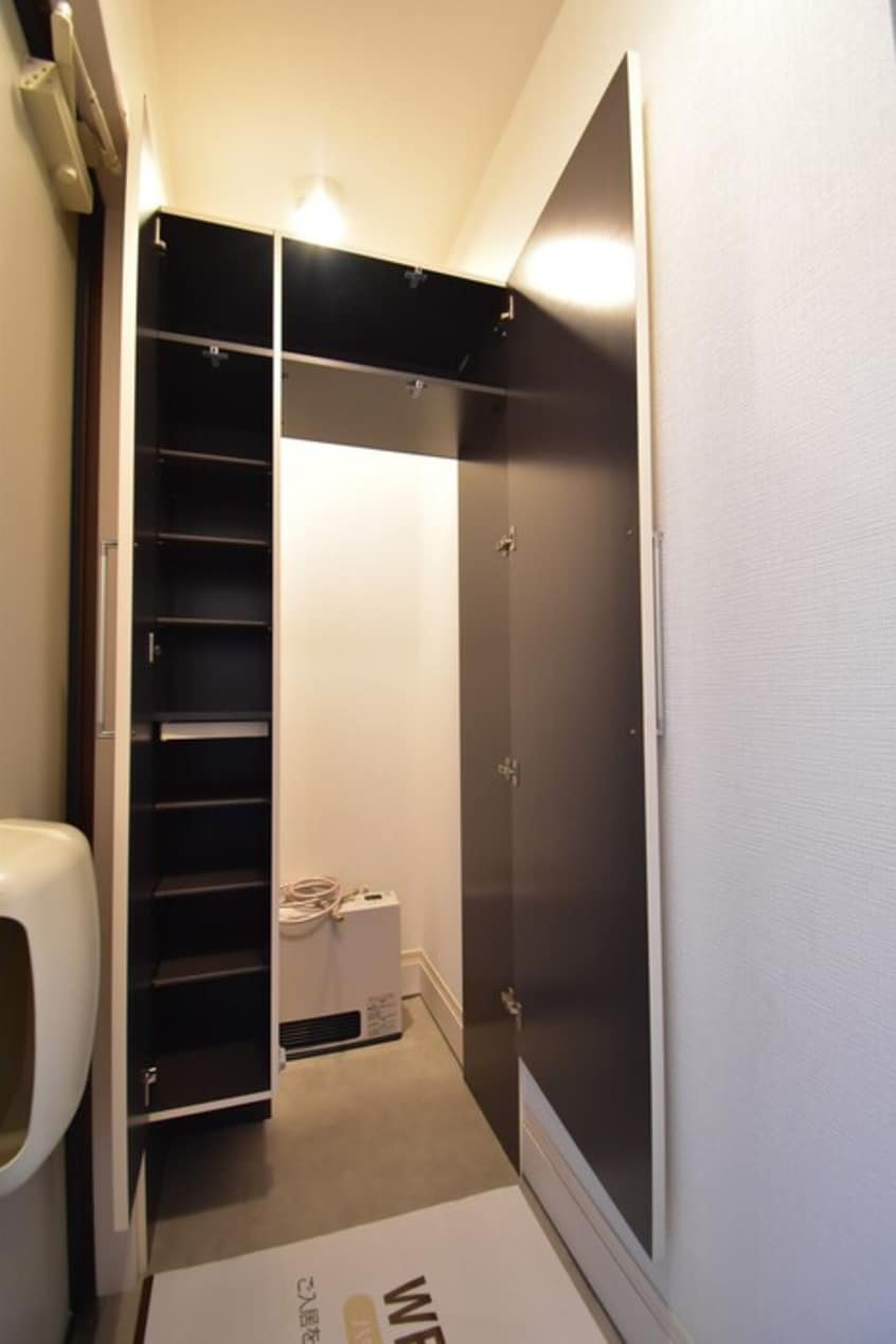  サンライズ豊益 西大浜