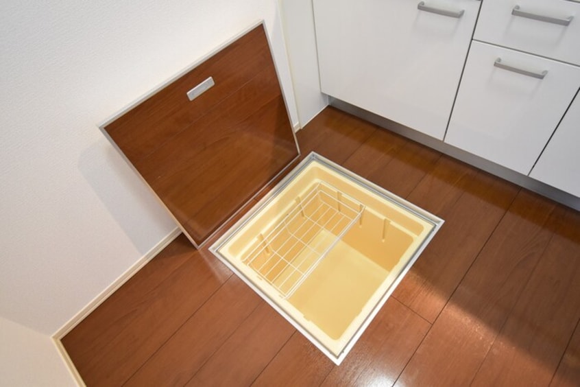  サンライズ豊益 西大浜