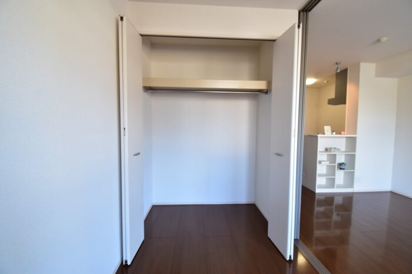  サンライズ豊益 西大浜