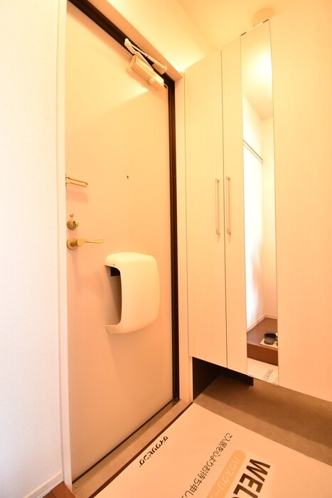  サンライズ豊益 西大浜