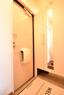  サンライズ豊益 西大浜