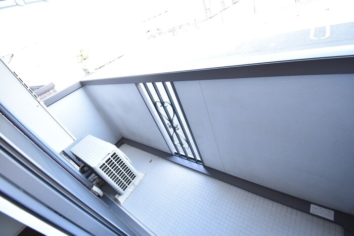  サンライズ豊益 西大浜