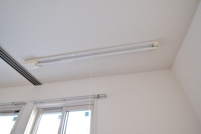  サンライズ豊益 西大浜