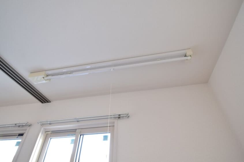  サンライズ豊益 西大浜