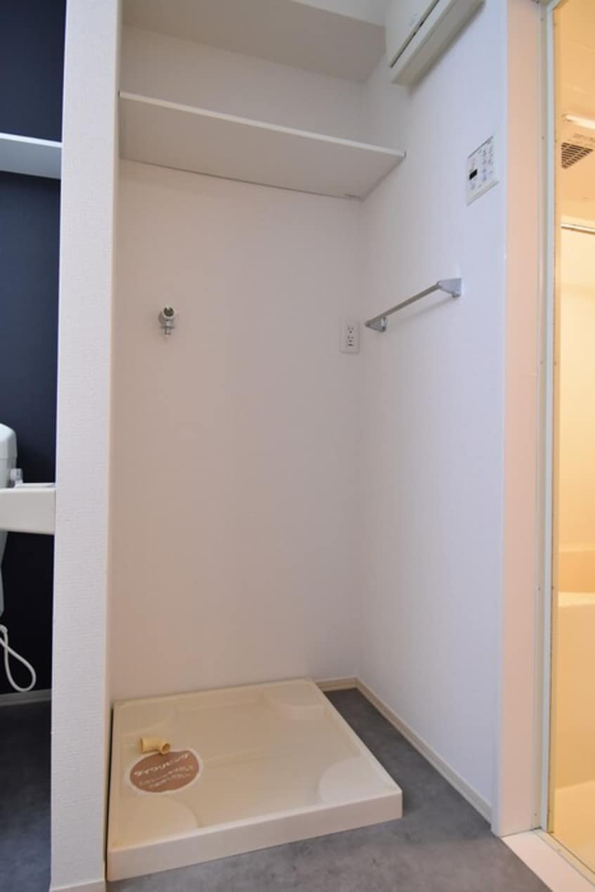  サンライズ豊益 西大浜