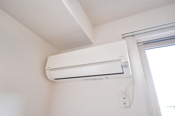  サンライズ豊益 西大浜