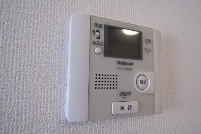  サンライズ豊益 西大浜