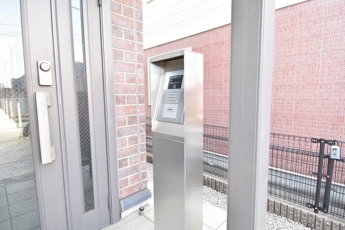  サンライズ豊益 西大浜