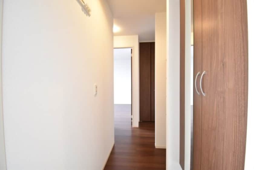  サンライズ豊益　築港町