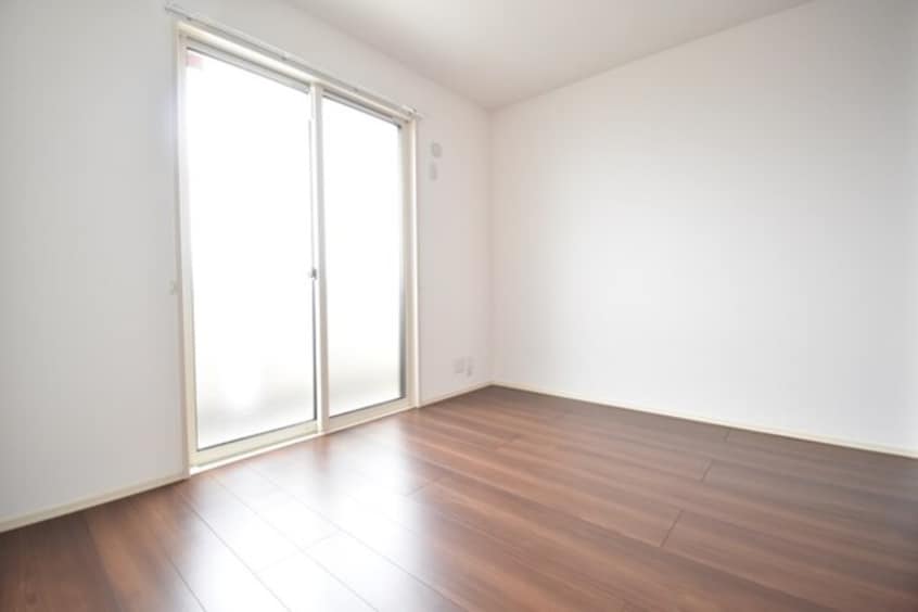  サンライズ豊益　築港町