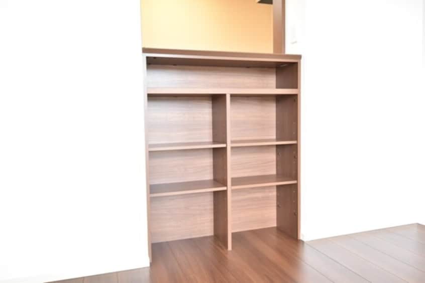  サンライズ豊益　築港町