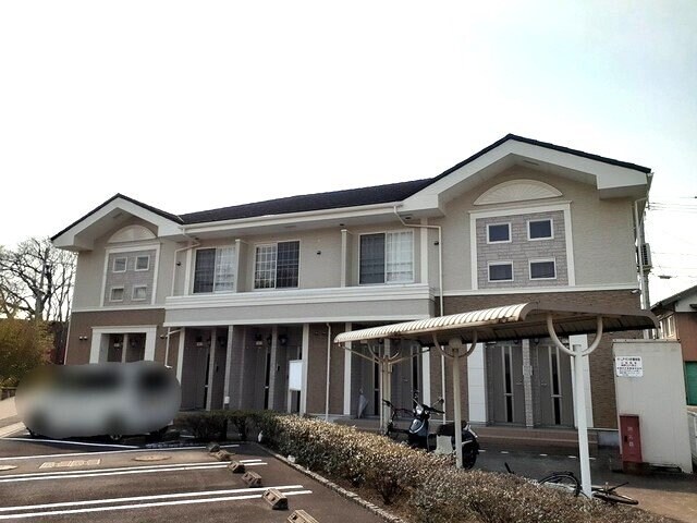  パレ・コリーヌ