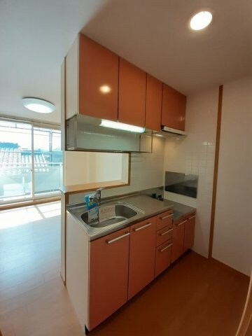  パレ・コリーヌ