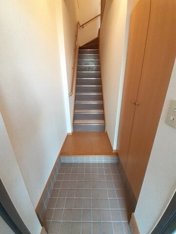  パレ・コリーヌ