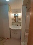  パレ・コリーヌ