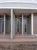  パレ・コリーヌ