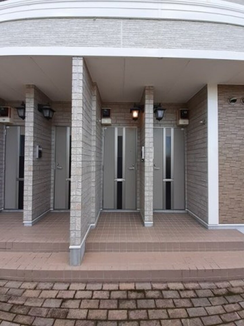  パレ・コリーヌ