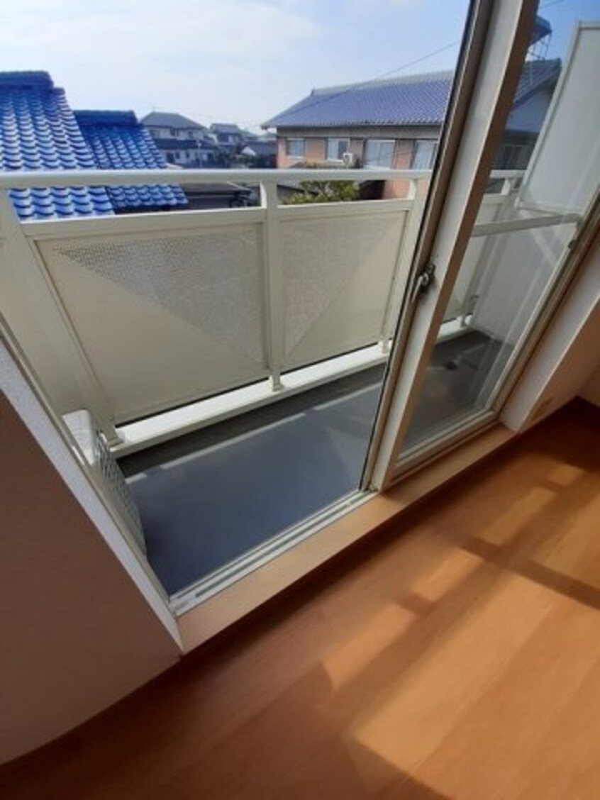  パレ・コリーヌ