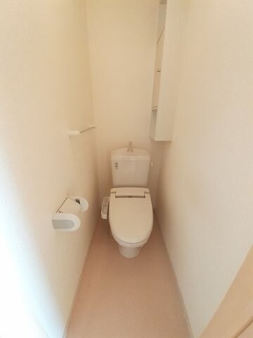  サニーフォレスタＢ