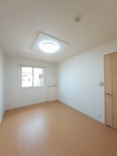  サニーフォレスタＢ