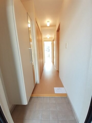  サニーフォレスタＢ