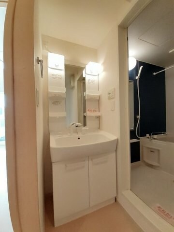  サニーフォレスタＢ