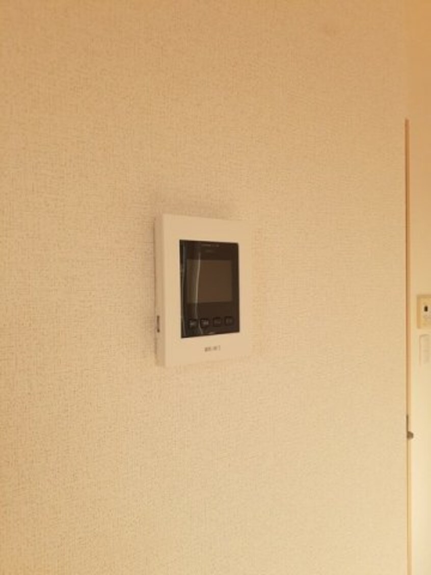  サニーフォレスタＢ