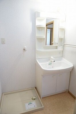  レジデンスＦ・Ｂ